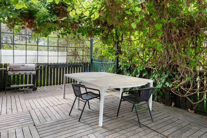 6 rum Villa på Annebergsvägen 18 Vendelsömalm Haninge kommun - bild 15