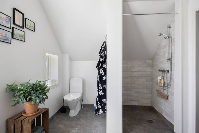 8 rum Villa på Råda Karlsborg  Vikbolandet Norrköpings kommun - bild 34