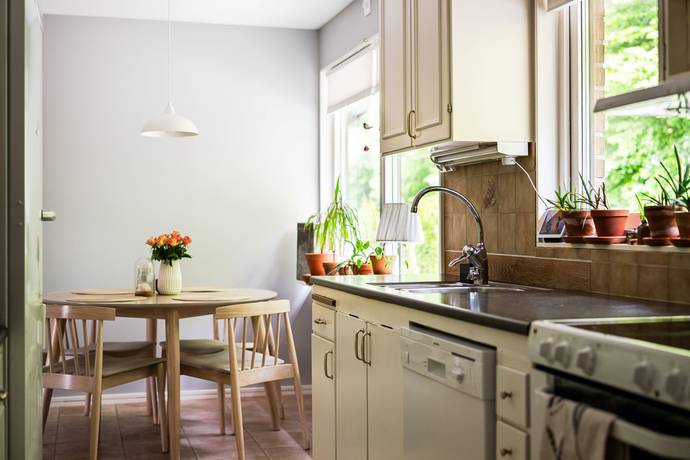6 rum Villa på Gräsgatan 7 Bårslöv Helsingborgs kommun - bild 14