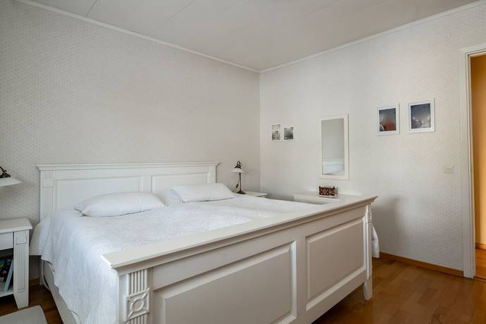 4 rum Villa på Svanvägen 3 Hudiksvall - Sandvalla Hudiksvalls kommun - bild 21