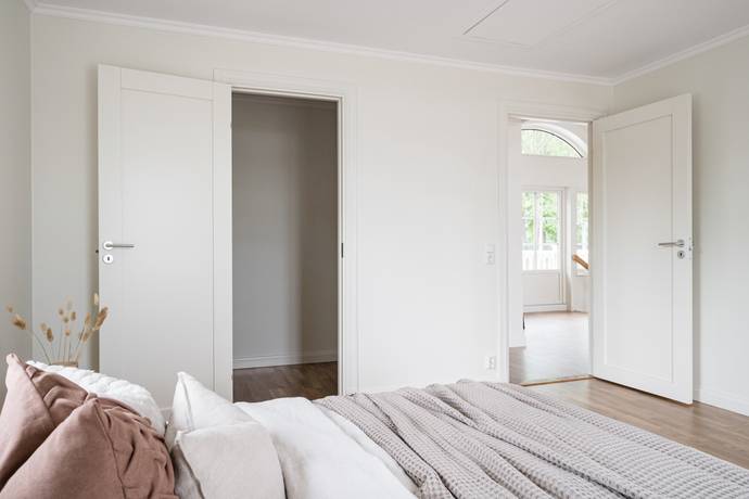 6 rum Villa på Smidövägen 15A Bro/Smidö Upplands-Bro kommun - bild 57