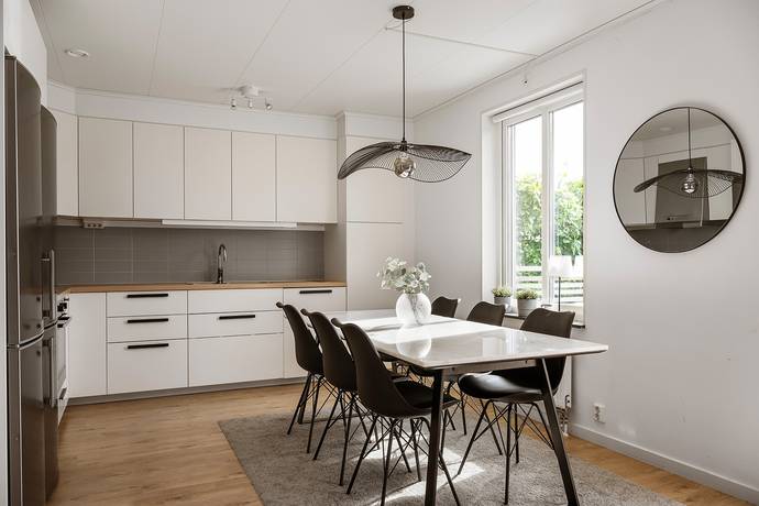 Viken, Höganäs kommun