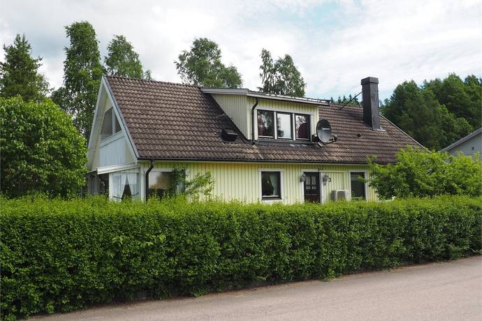 fastighetsbyrån kristinehamn fastighetsbyrån kristinehamn