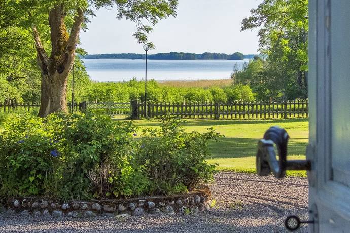 10 rum gård/skog på Harbonäs säteri Heby- Uppland, Heby kommun - bild 5