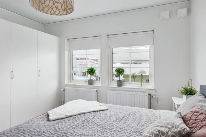 6 rum Villa på Traditionsgatan 5 Strängnäs Strängnäs kommun - bild 26