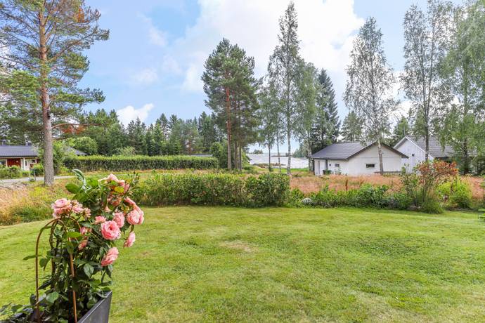 4 rum villa på Österstrand 15 Norrbyn, Umeå kommun - bild 4