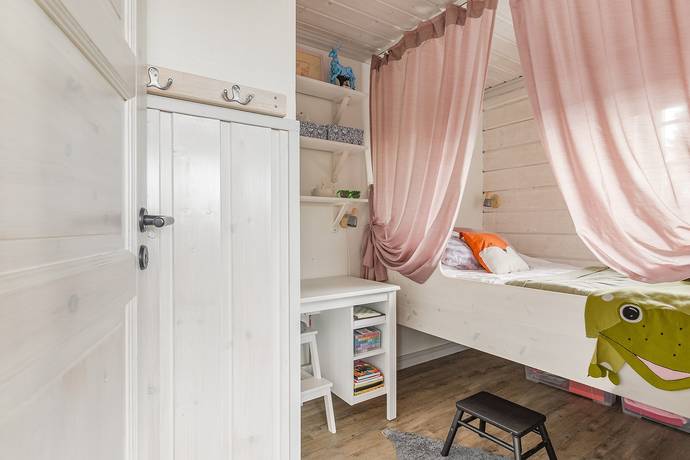 7 rum Fritidshus på Björnrike Blåbärsvägen 10 Vemdalen/ Björnrike Härjedalens kommun - bild 27
