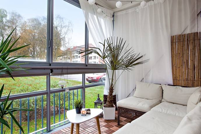 bostadsrätt hässleholm bostadsrätt hässleholm