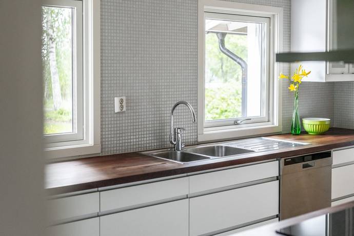 3 rum Villa på Tolskeppsvägen 41 Finspångs kommun - bild 7