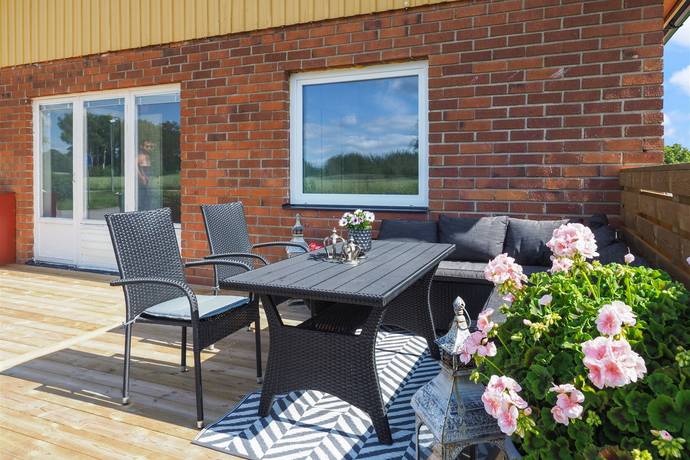 4 rum villa på Ringvägen 16 Åkers Styckebruk, Strängnäs kommun - bild 5