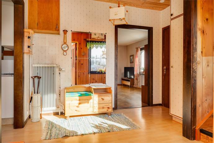 4 rum Villa på Snövägen 8 Björkelund Bodens kommun - bild 26