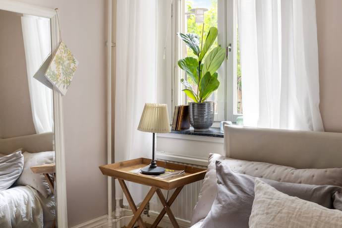 2 rum Lägenhet på Pilgatan 26A Kungsholmen Rådhuset Stockholms kommun - bild 15