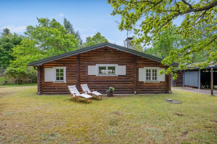 4 rum Villa på Vikensvägen 2A Höllviken Vellinge kommun - bild 26
