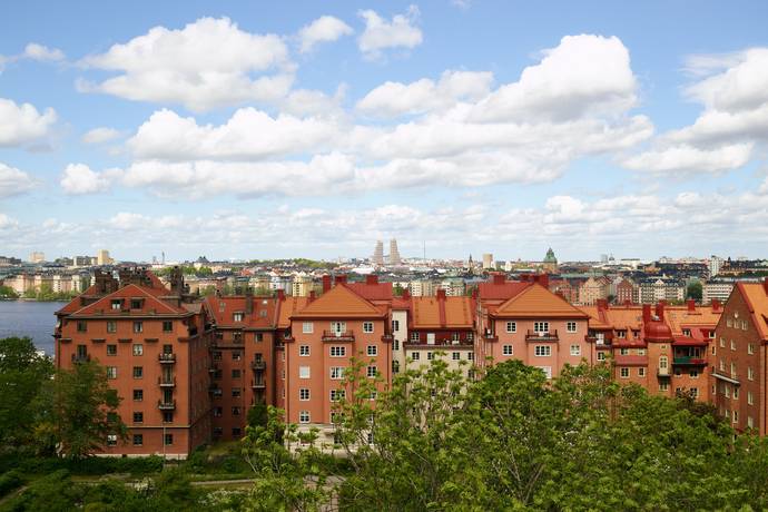 Lundagatan 48B, Södermalm - Högalid, Stockholms kommun
