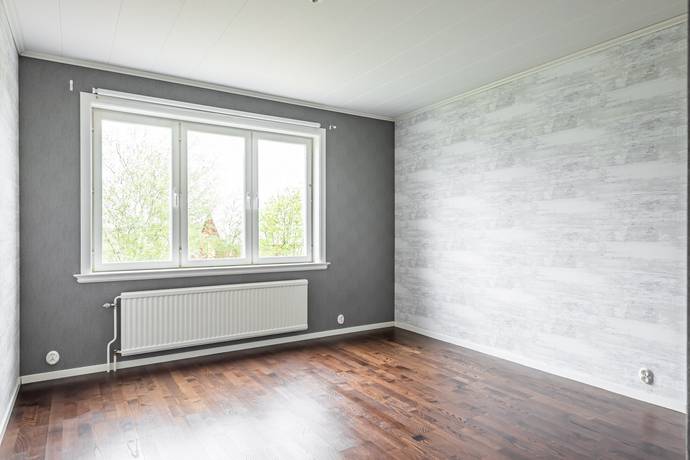 7 rum Gård/skog på Hov 110 Hackås Bergs kommun - bild 49