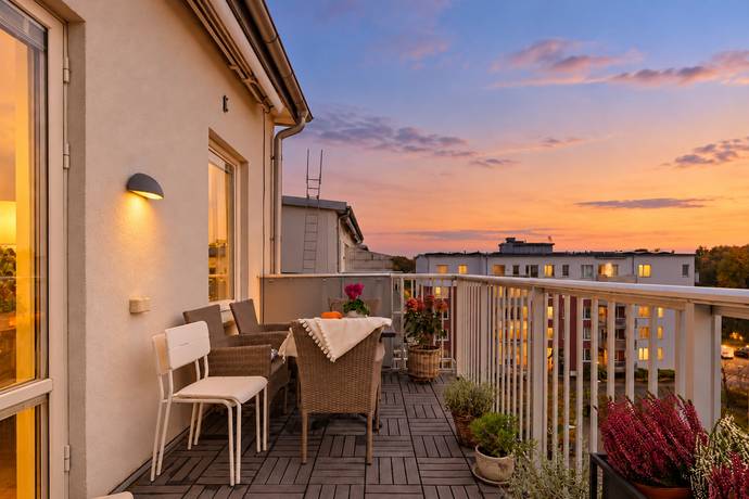 Soldathemsgatan 12, Kviberg, Göteborgs kommun