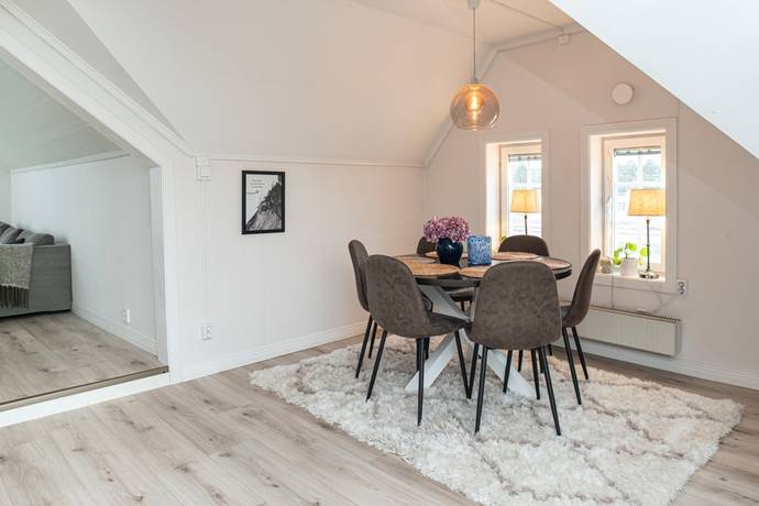 2 rum Lägenhet på Ankargatan 24 Hudiksvalls kommun - bild 10