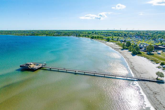 3 rum lägenhet på Köpingevägen 25 - lgh 5 i Borgen Köpingsvik, Borgholms kommun - bild 5