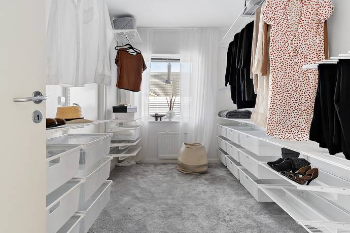 5 rum Villa på Anåsbergsvägen 16 Onsala Kungsbacka kommun - bild 26