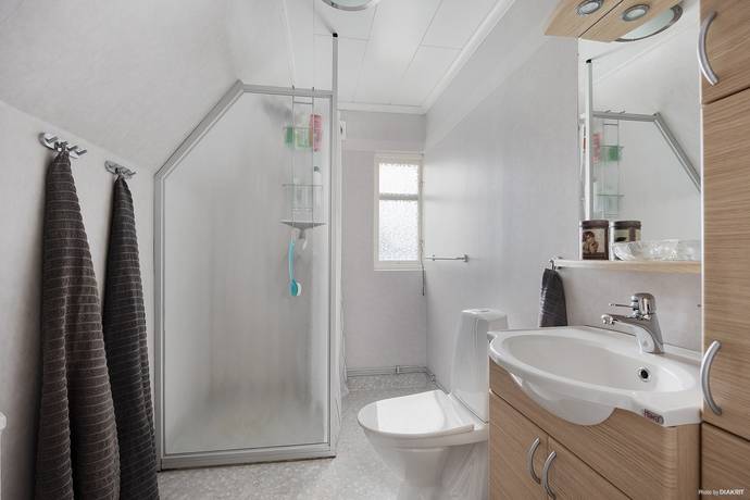 3 rum Villa på Angelbosvägen 33 Lärbro - Norra Gotland Gotlands kommun - bild 16