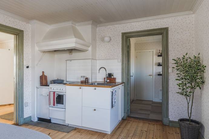 3 rum Villa på Uckerö 26 Östhammar Östhammars kommun - bild 10