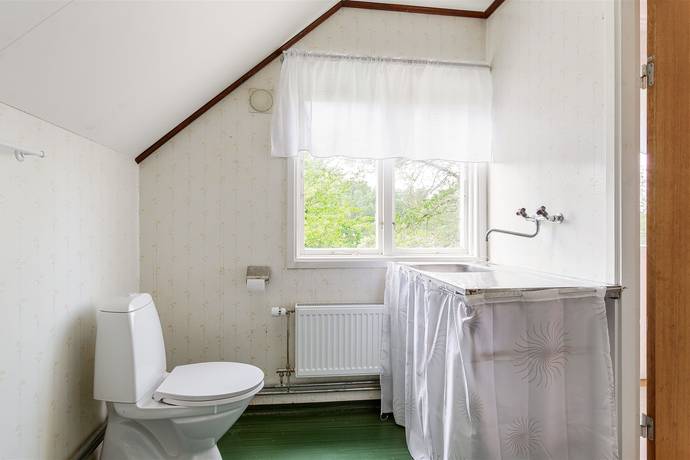 5 rum Villa på Bråtåkra 7 Bråtåkra Vetlanda kommun - bild 39