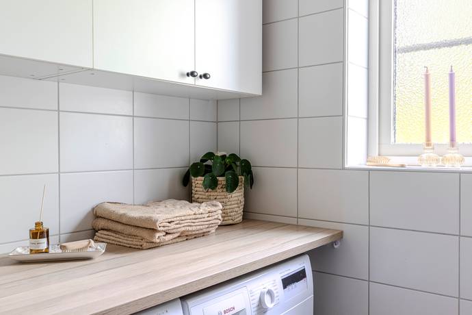 7 rum Villa på Prästgårdsudden 27 Rydsnäs Ydre kommun - bild 24