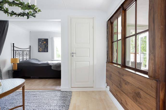 3 rum Fritidshus på Dianthusgatan 9 Almåsa fritidsby (D-området) Malmö kommun - bild 7