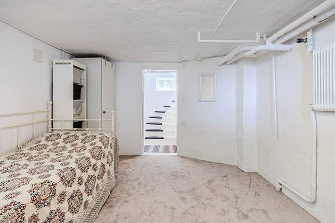 5.5 rum Villa på Bredängsgatan 14 Valhalla Eskilstuna kommun - bild 28