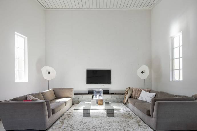 5 rum Villa på Storgatan 63 Skeppshult Gislaveds kommun - bild 8