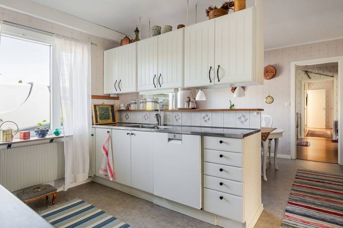 5 rum Villa på Aspgatan 18 Paradiset Borlänge kommun - bild 11