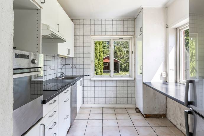 3 rum Villa på Rölö 14 Kolsva Skinnskattebergs kommun - bild 6