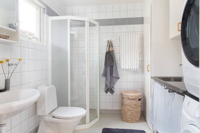 3 rum Lägenhet på Galtövägen 67 Hov Växjö kommun - bild 20
