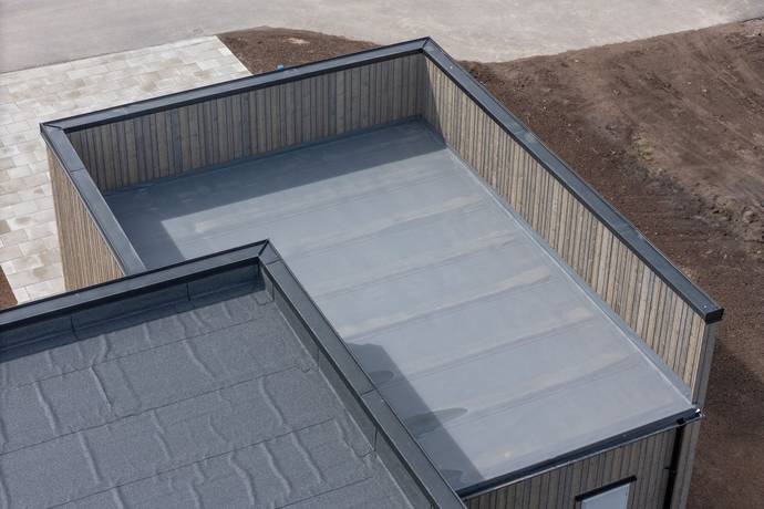 7 rum Villa på Fågelvägen 26 Ransberg Tibro kommun - bild 45