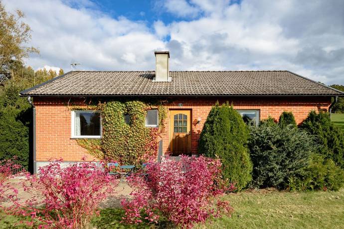 Egnahemsvägen 24, Nissafors, Gnosjö kommun
