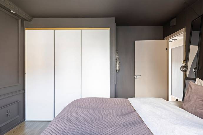 3 rum Lägenhet på Sjödalsvägen 21G Huddinge centralt Huddinge kommun - bild 6