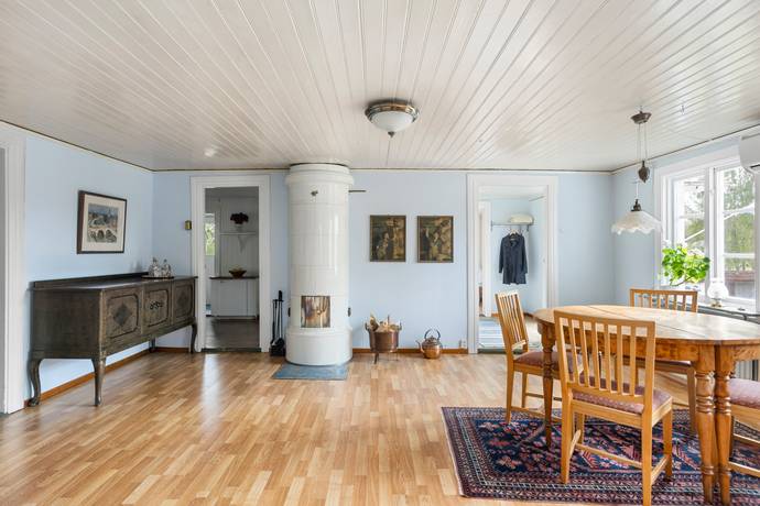 80 m² Gård/skog på Mossasträtet 125-21 Sandviken Sölvesborgs kommun - bild 13