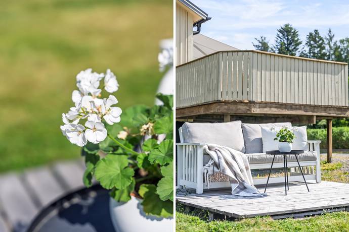 5 rum Villa på Ristomta 24 Sorunda Nynäshamns kommun - bild 22