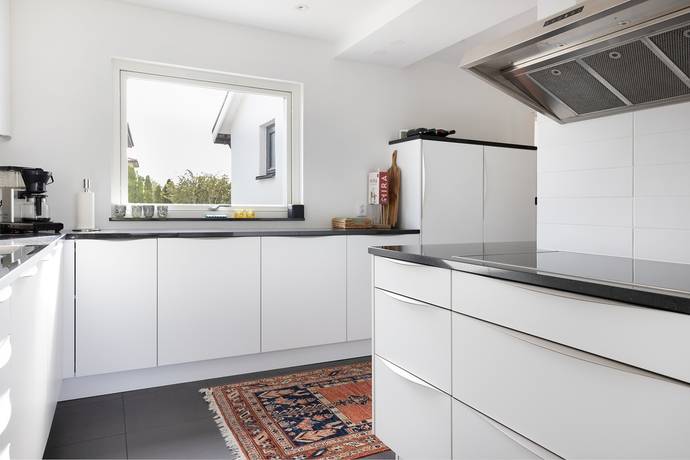 6 rum Villa på Åbogatan 6 Arlöv Burlövs kommun - bild 4