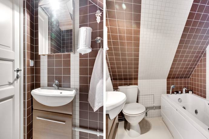 858.5 m² Övrig på Brunnsgatan 9C / Storgatan 10 Gamla Stan Simrishamns kommun - bild 72