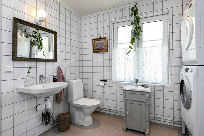 Villa på Ölsdalen 164 Degerfors Degerfors kommun - bild 29