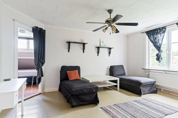 420 m² Övrig på Västermo Högalid Alberga Eskilstuna kommun - bild 42