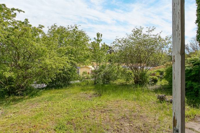5 rum Radhus på Fjärilstigen 135 Salem Salems kommun - bild 35