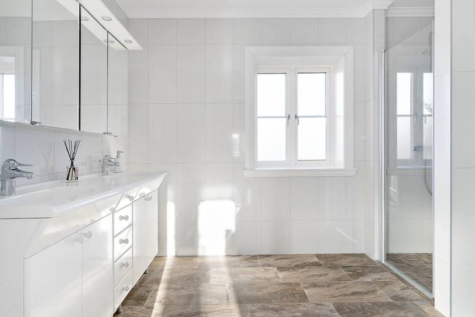 7 rum Villa på Almungevägen 104 Norrsunda-Skånela Upplands Väsby kommun - bild 56