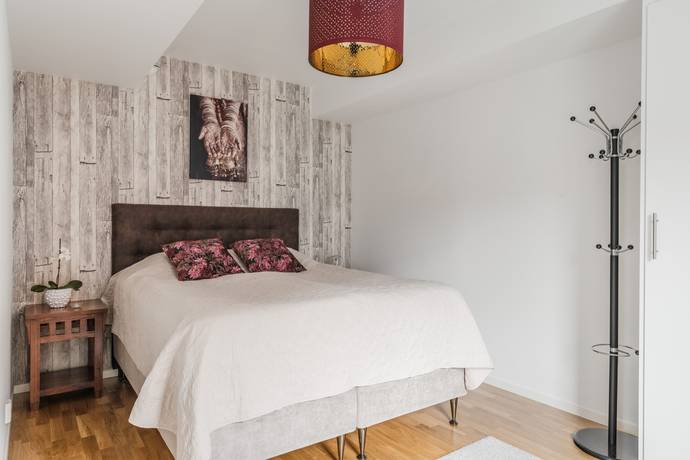 3 rum Lägenhet på Markörvägen 18 Bettorp Örebro kommun - bild 11