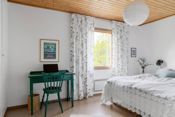 4 rum Vinterbonat fritidshus på Dalby 315 Henån Orust kommun - bild 4