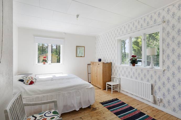3 rum Villa på Växbo Rehnvalls 2940 Växbo Bollnäs kommun - bild 8