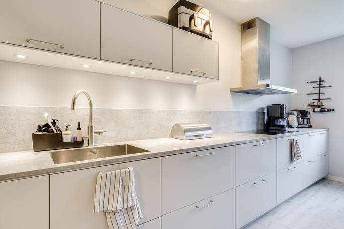 Svartå Bangata 8A, Örnsro, Örebro kommun