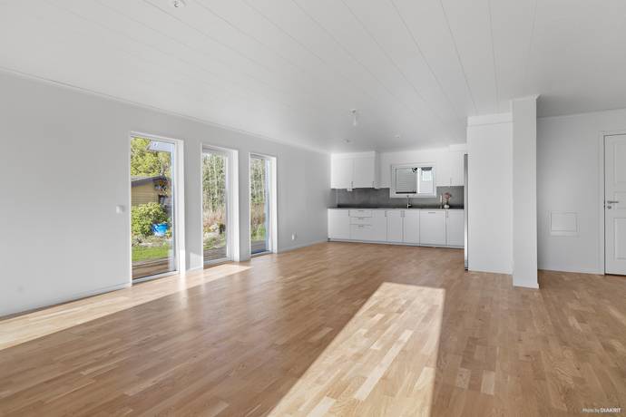 4 rum Villa på Norra bro 352 Norra Bro/Gryt Örebro kommun - bild 7