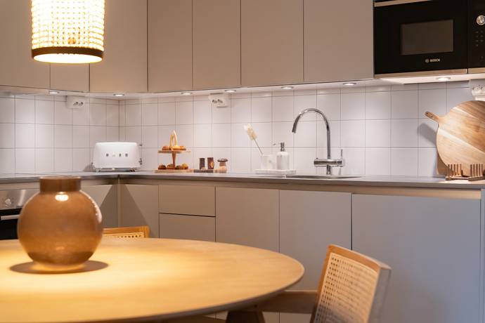 2 rum lägenhet på Hovslagarevägen 11 Sollentuna, Sollentuna kommun - bild 5